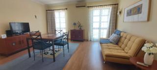 Casa da Travessa - casa de férias no coração de Faro - 3