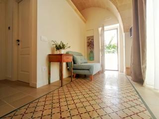 LE MAIOLICHE - Apulian B&B - Grottaglie - 2