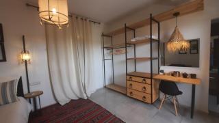 Villa Cactus - Ben Larbi - 4