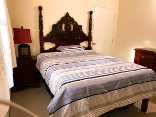 PARADISe VILLA 2 - 5