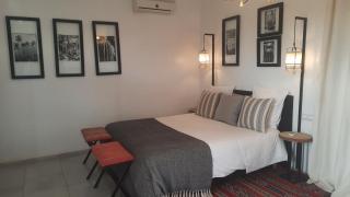 Villa Cactus - Ben Larbi - 5