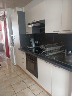 Ideal Sejour - Le Mont-Dore - 8