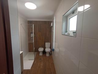 Casa Machado - Vila Real - 4