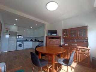 Casa Machado - Vila Real - 5