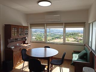 Casa Machado - Vila Real - 7