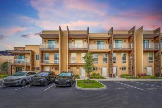 Luxury Villa Less Than A Mile From Disneyworld -Bonus Elevator- - Orlando - 7