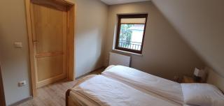 Apartament Orkisz - 4