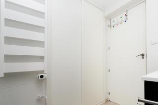 Fantástico Piso en La Latina, Madrid 6 personas - Madrid - 8