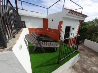 Vv Puerto del Trigo - Stella - Alojera - 9