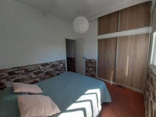 Vv Puerto del Trigo - Stella - Alojera - 4