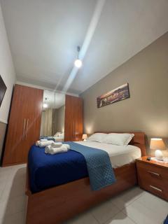La Nova apartment - Napels - 4