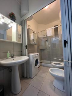 La Nova apartment - Napels - 3