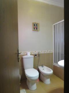 Al Baraa Hotel Appartments البراء للشقق الفندقية - Amman - 2