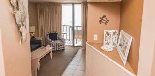 Beach Colony Resort - Myrtle Beach - 8