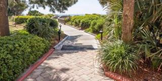 Beach Colony Resort - Myrtle Beach - 0