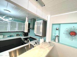 Luxury Suite in Marin - Between San Francisco, Napa & Sonoma Wine Country - 3