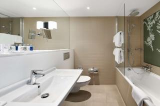 Radisson Blu Hotel, Hasselt - Hasselt - 2