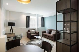 Radisson Blu Hotel, Hasselt - Hasselt - 1