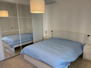B&B Taranto Centro - Taranto - 9