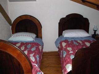 Rural Pension Istra Partner - 9