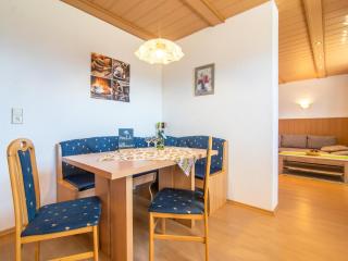 Haus Rieder - Gerlosberg - 2