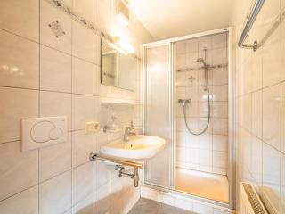 Chalet Blaserhof - Zell am Ziller - 4