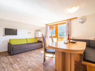 Apartment Rosi - Kappl - 9