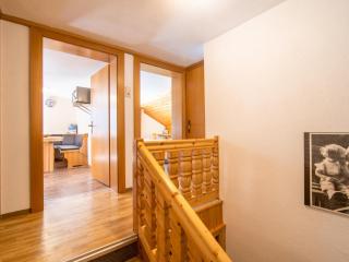 Apartment Rosi - Kappl - 4