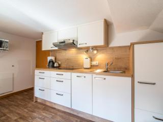 Apartment Rosi - 2