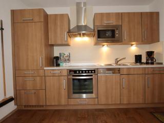 Apart Altavista - Kappl - 7