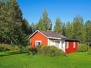 6 person holiday home in TORSBY-By Traum - Överbyn - 0