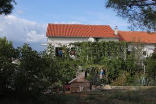 Apartment Jelsa 5703a - Jelsa (Gelsa) - 8