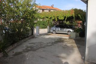 Apartment Jelsa 5703a - Jelsa (Gelsa) - 3