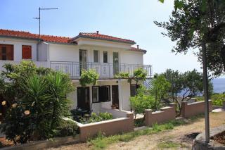 Apartments with a parking space Zavala, Hvar - 8773 - 9