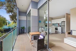 OG- By the Sea, 400m to Beach - 8