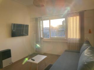 Colon La Madrid Impecable a 100 metros Hotel Provincial y Plaza Colon cochera opcional - 5