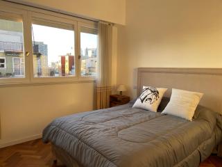 Colon La Madrid Impecable a 100 metros Hotel Provincial y Plaza Colon cochera opcional - 2