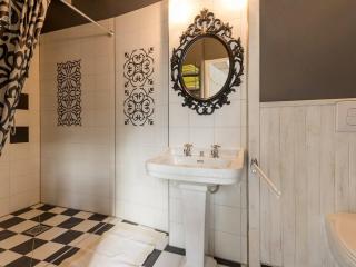 Gîte urbain de charme avec terrasse, vélos et équipements bébé, à 10 min de Nantes - FR-1-306-802 - 5