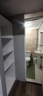 Hostal Copa Arica - Arica - 5