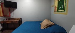 Hostal Copa Arica - Arica - 4