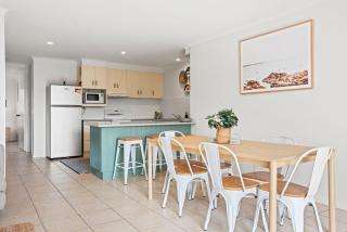 Lawson Beachfront - Byron Bay - 1