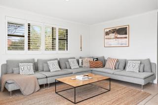 Lawson Beachfront - Byron Bay - 5