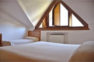 Hotel Margherita - Scanno - 6