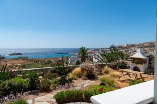 Aelion Villa - Vari - 9