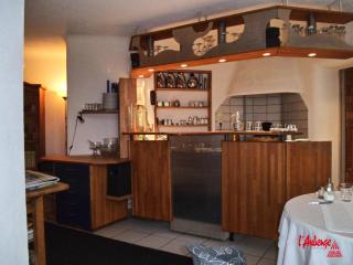 L'Auberge - Walldorf - 3