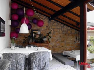 L'Auberge - Walldorf - 5