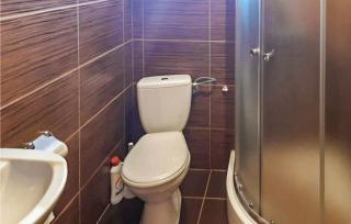 Awesome Home In Wierzchucino With Wifi - Wierzchucino - 2