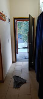 Casa turistica Bella Estacion - 4