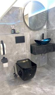 Phöenixpalace Whirlpool & Infarotsauna - Dortmund - 1