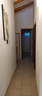 Casa turistica Bella Estacion - 6